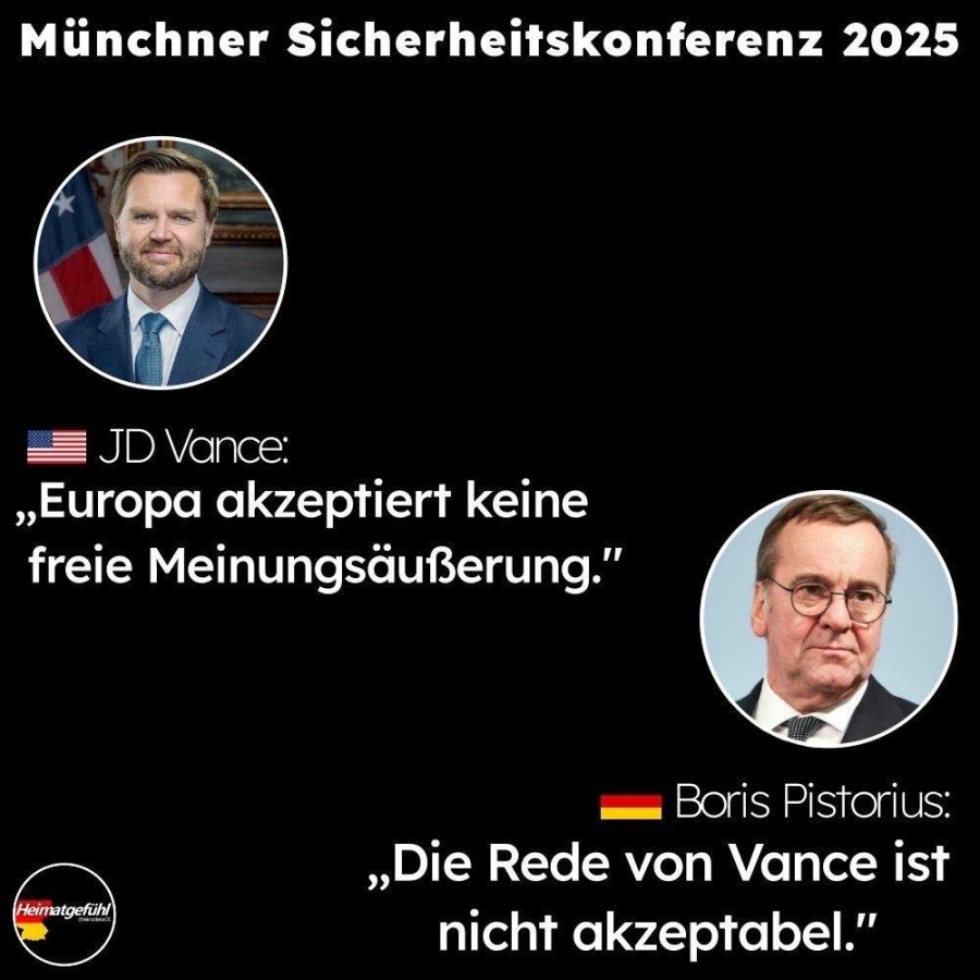 Meinungsfreiheit1.jpg