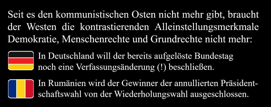 westlichewerte.jpg