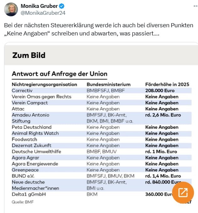 Buchführung.jpg
