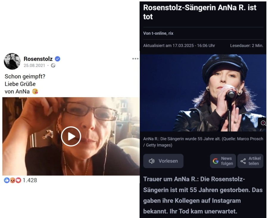 AnNaPlötzlichundunerwartet.jpg