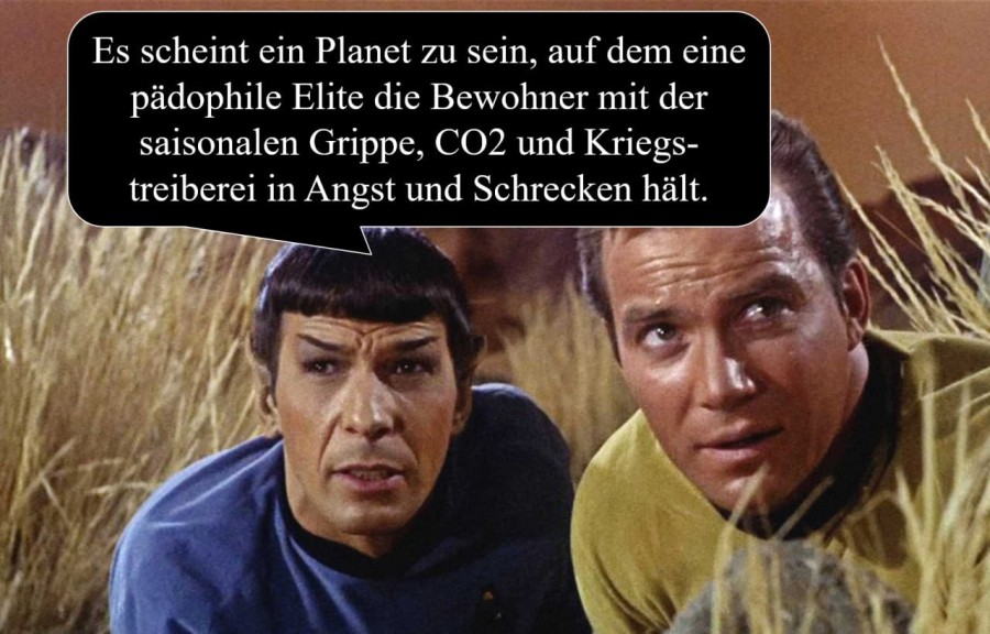 Faszinierend.jpg