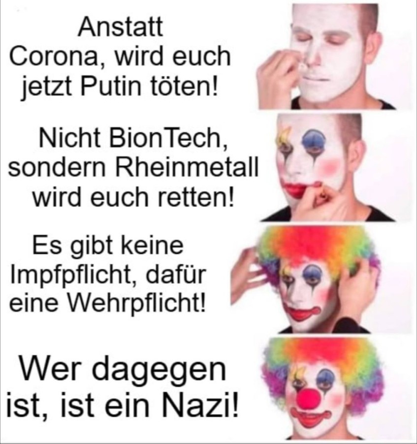 Anweisung.jpg