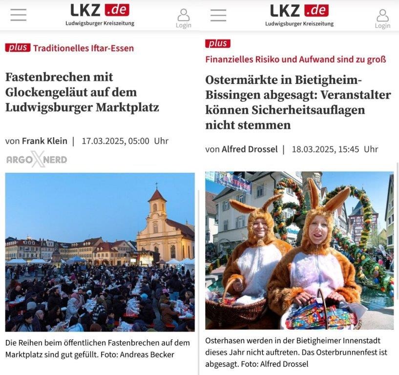 Übernahme.jpg
