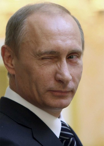 putin.jpg