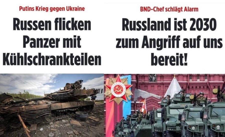 Hirnschluckauf.jpg