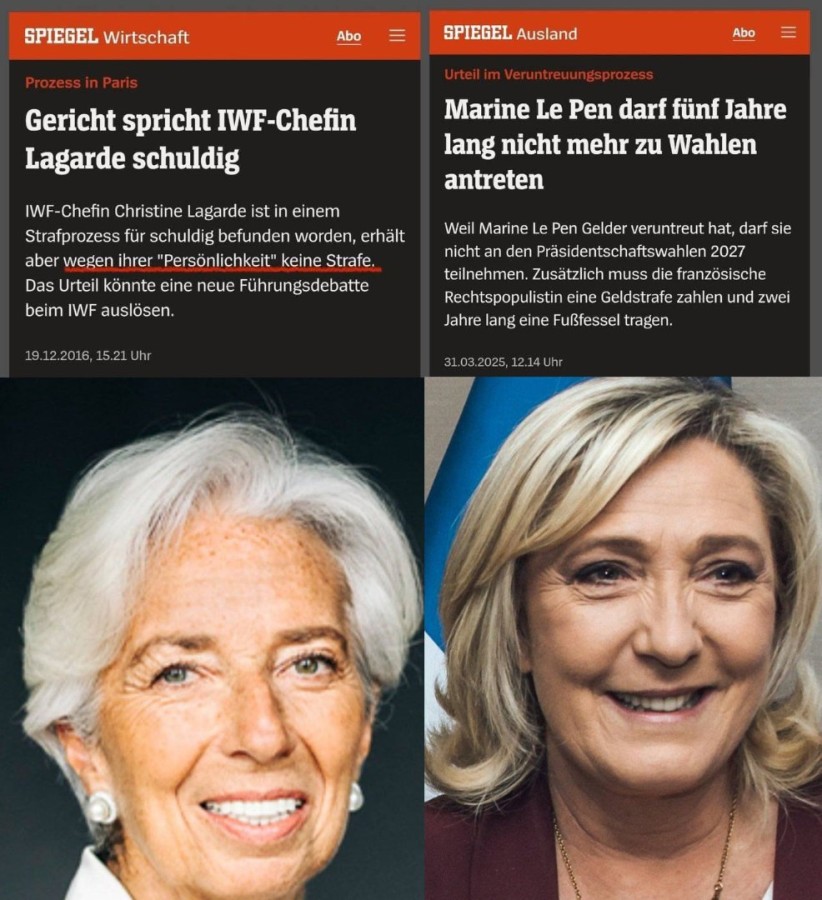 DieDemokratieinderEU.jpg