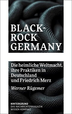 Blackrockgermany.jpg