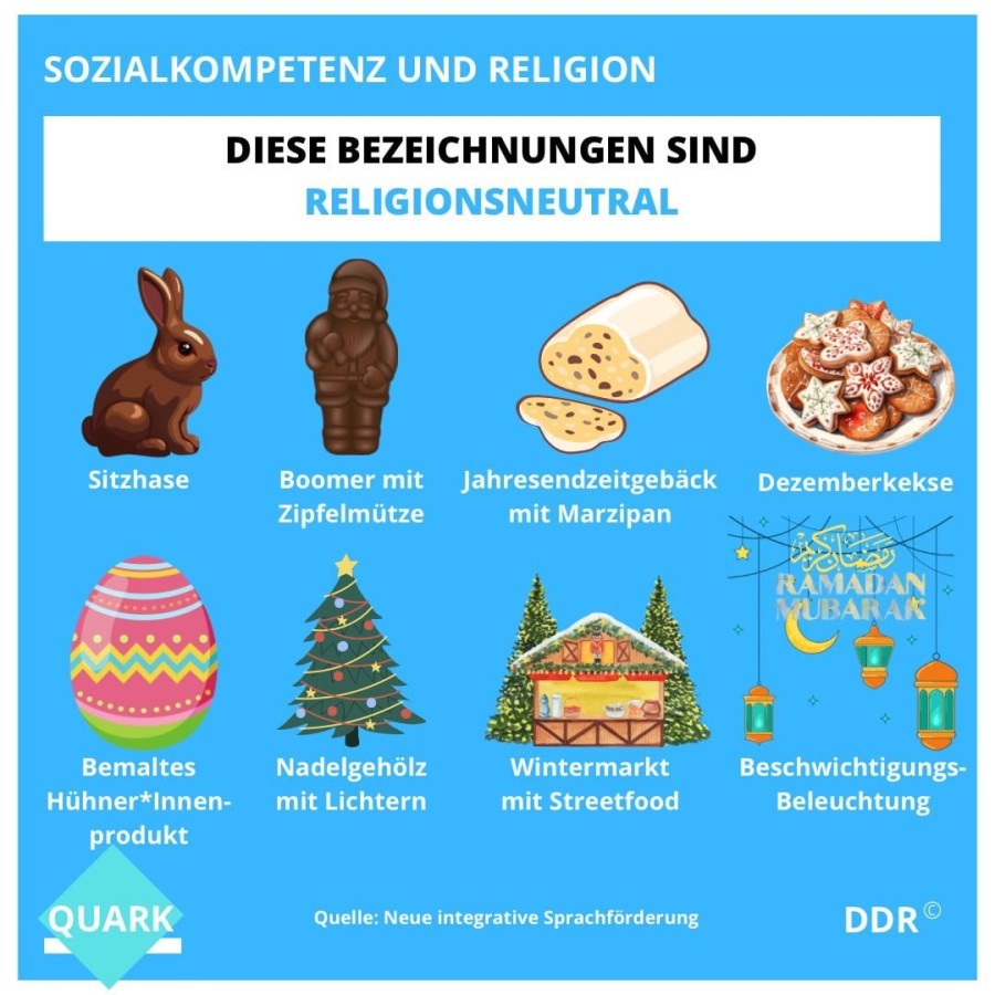 Religionsneutral.jpg