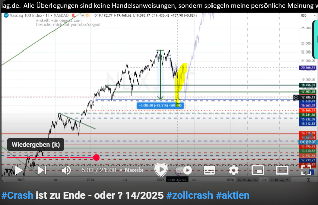 Bild_2025-04-13_231119592.png