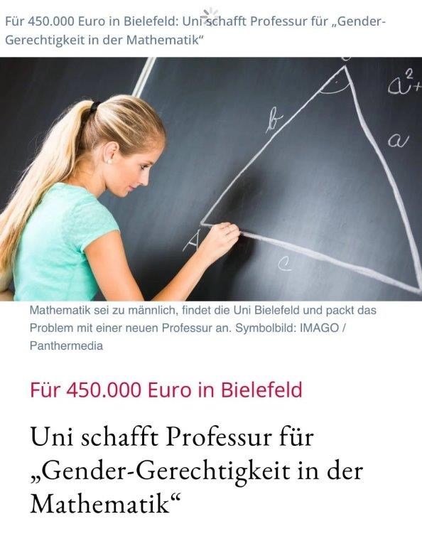 GenderUniBielefeld.jpg