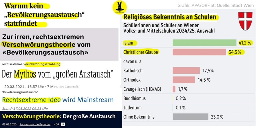 Austausch VT.jpg