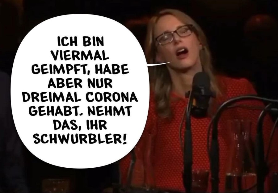 AlenastattAnnalena.jpg