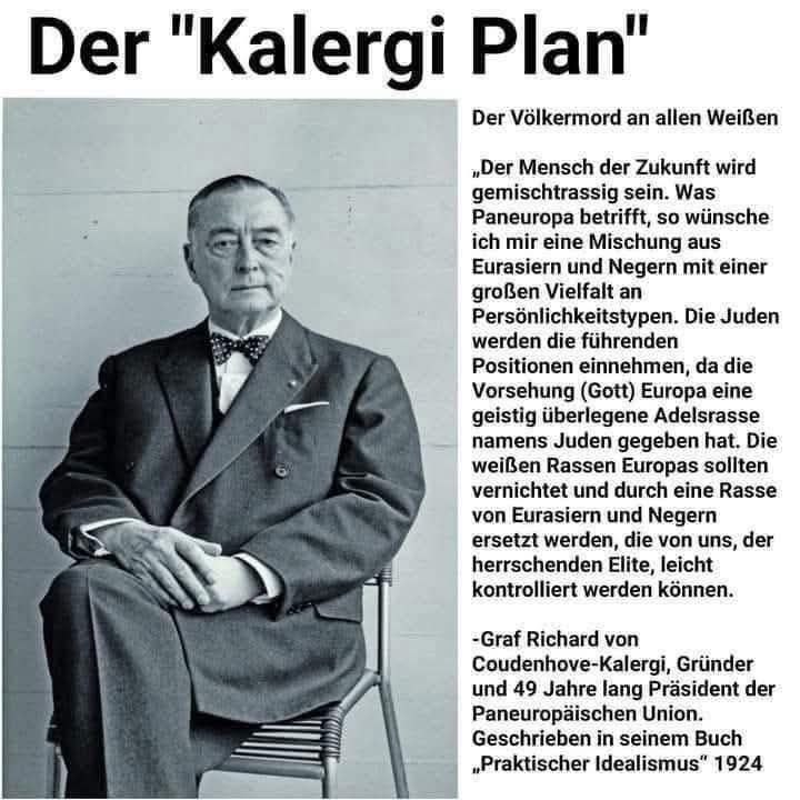 KalergiPlan1.jpg