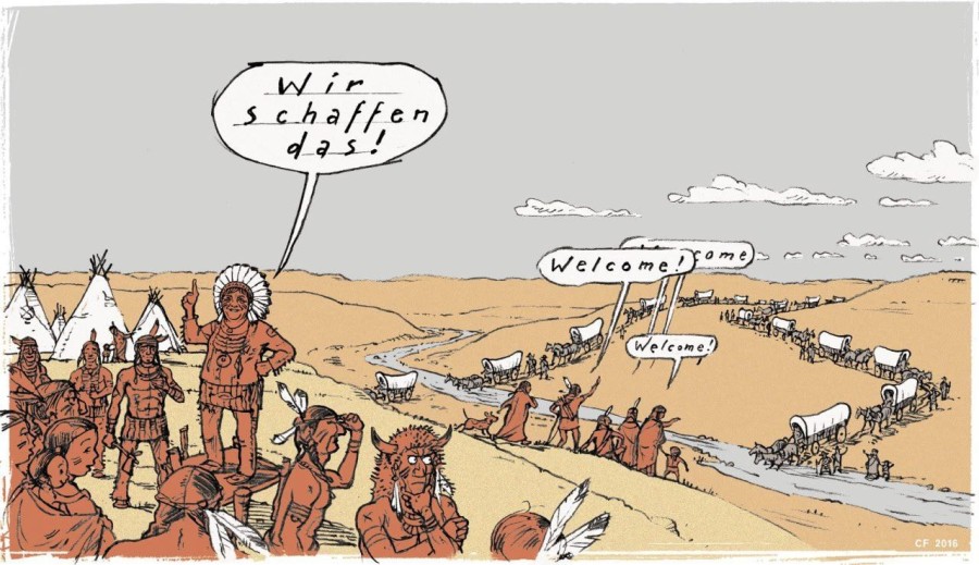 wirschaffendas.jpg