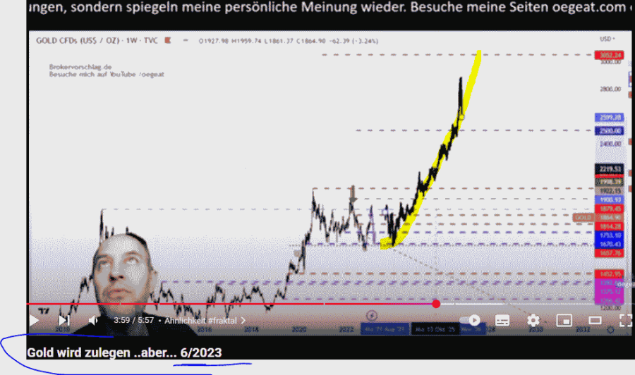 Bild_2025-04-22_173448592.png