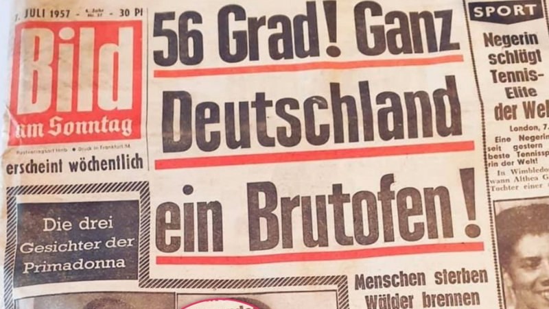 KlimaBrutofenDeutschland.jpg