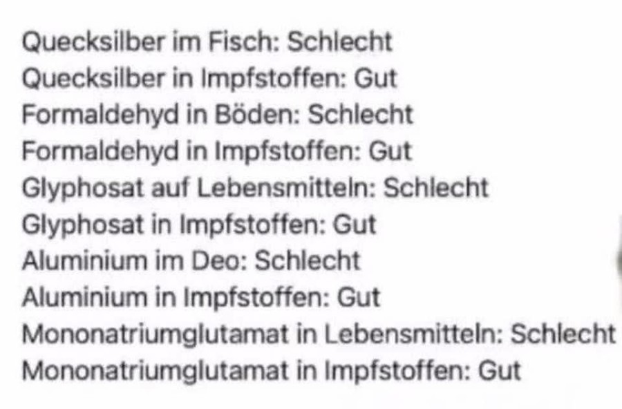 SchlechtundGut.jpg