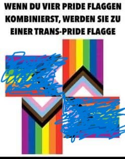 Trans-Pride-Flagge.jpg