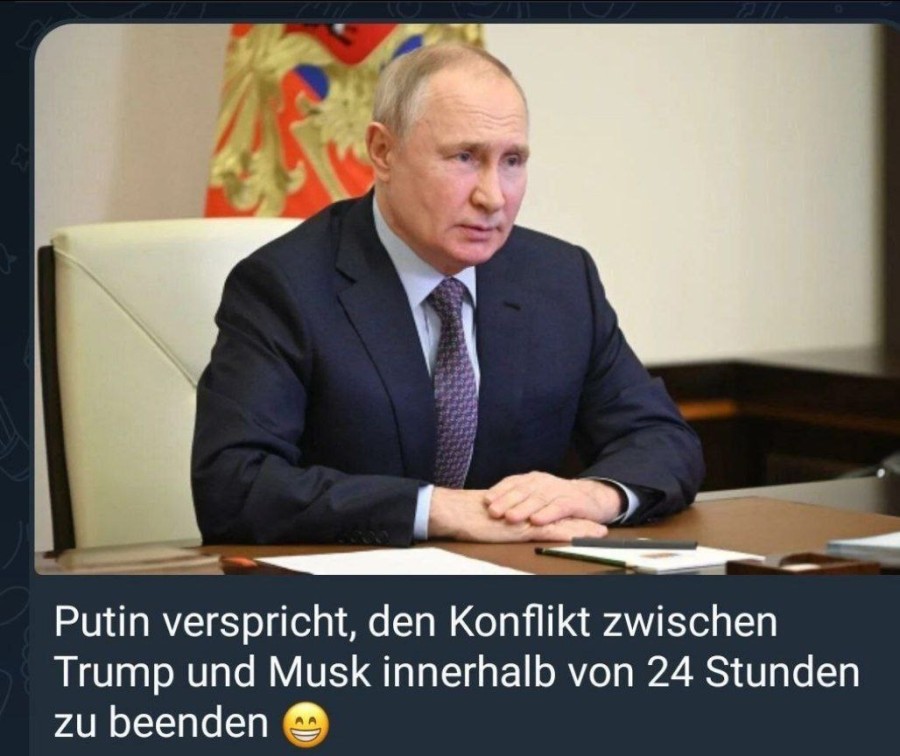 Konflikt.jpg