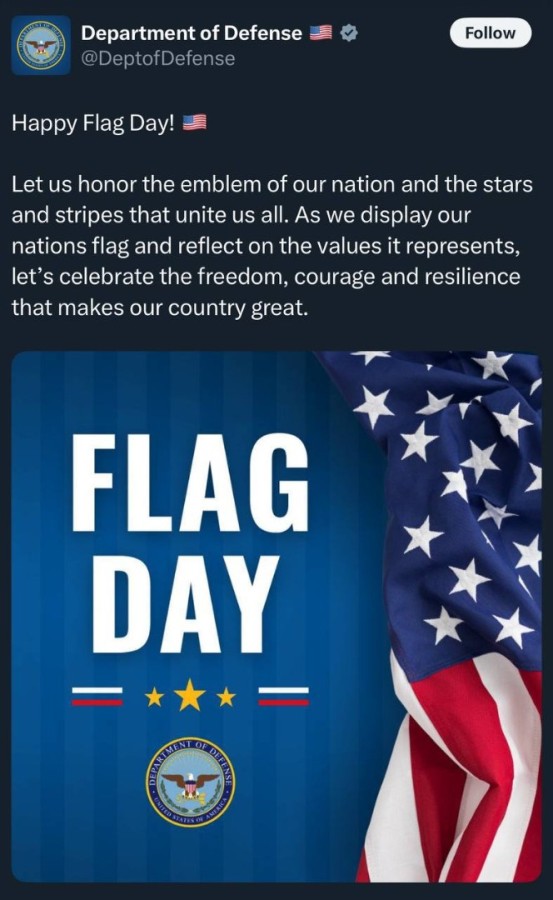 FlagDay.jpg