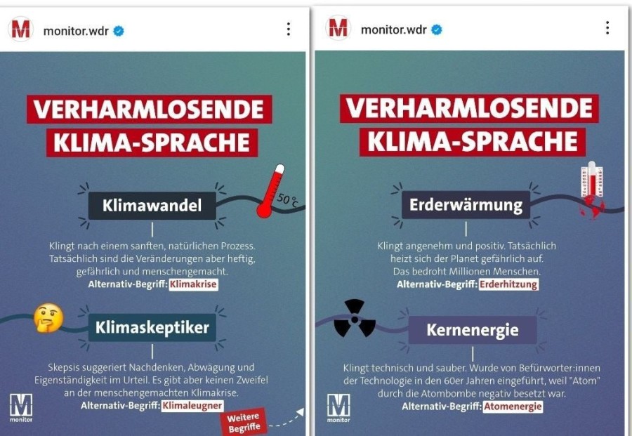 ÖRR-Klimapropaganda1.jpg