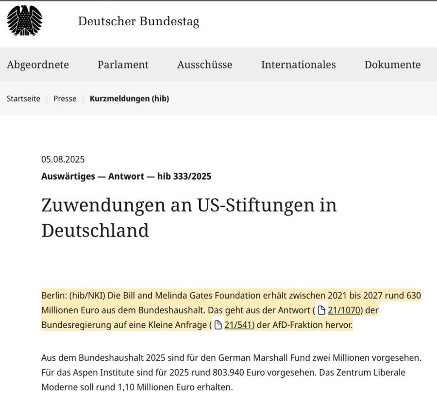 US-StiftungeninD.jpg