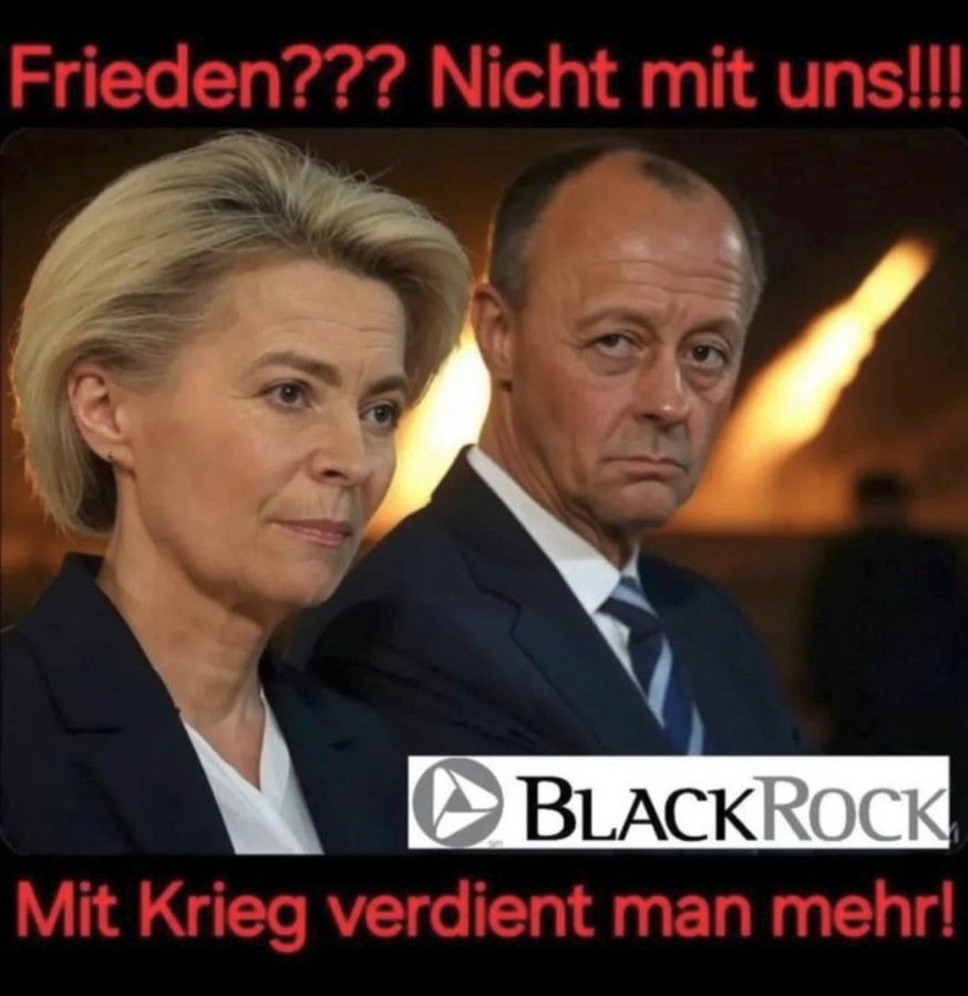 MitKriegverdientmanmehr.jpg