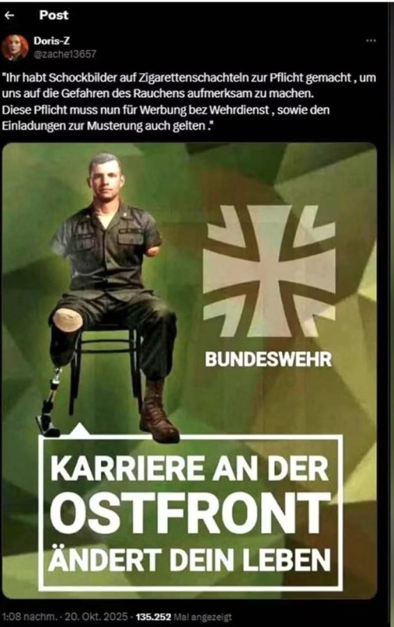 KarriereanderOstfront.jpg