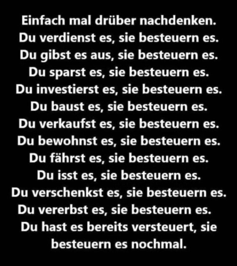Besteuern.jpg