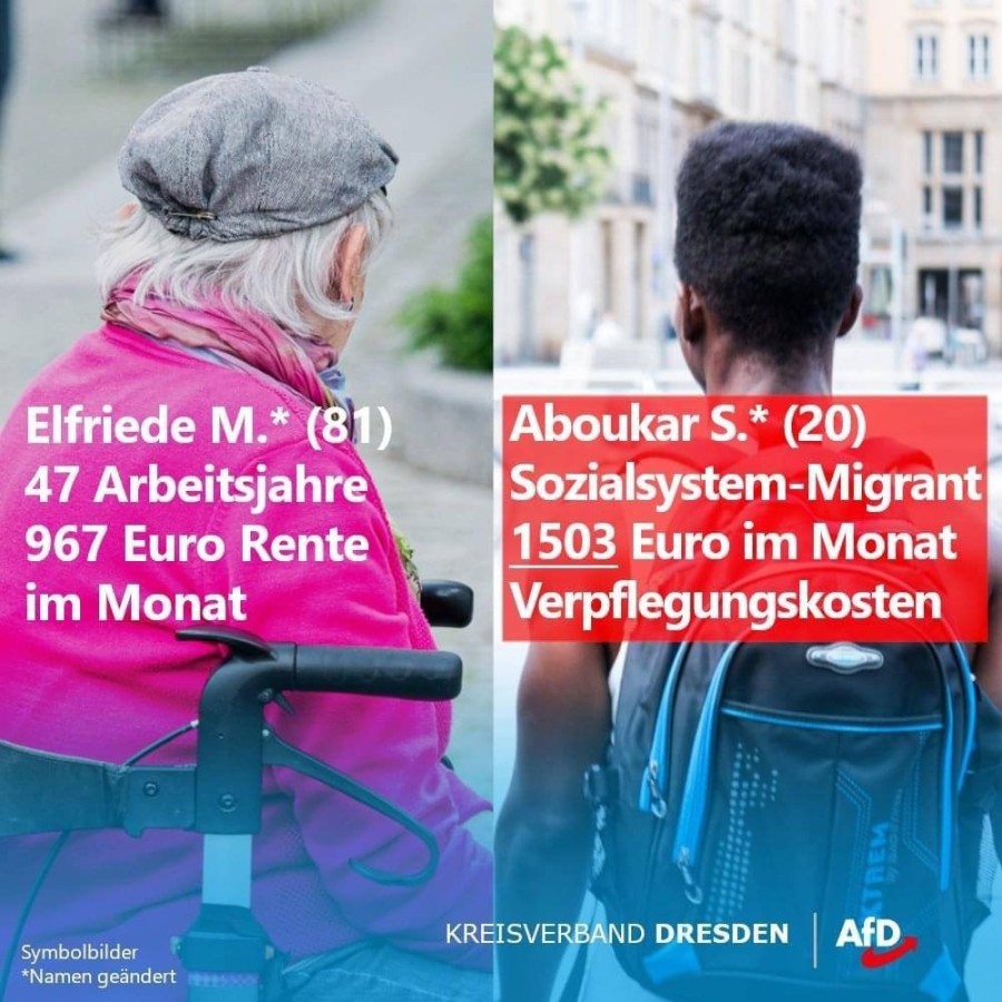 RentnervsM.jpg