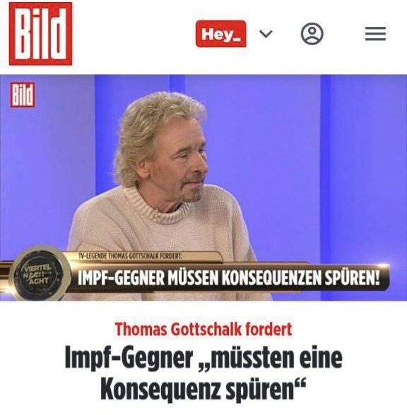 Konsequenzen1.jpg