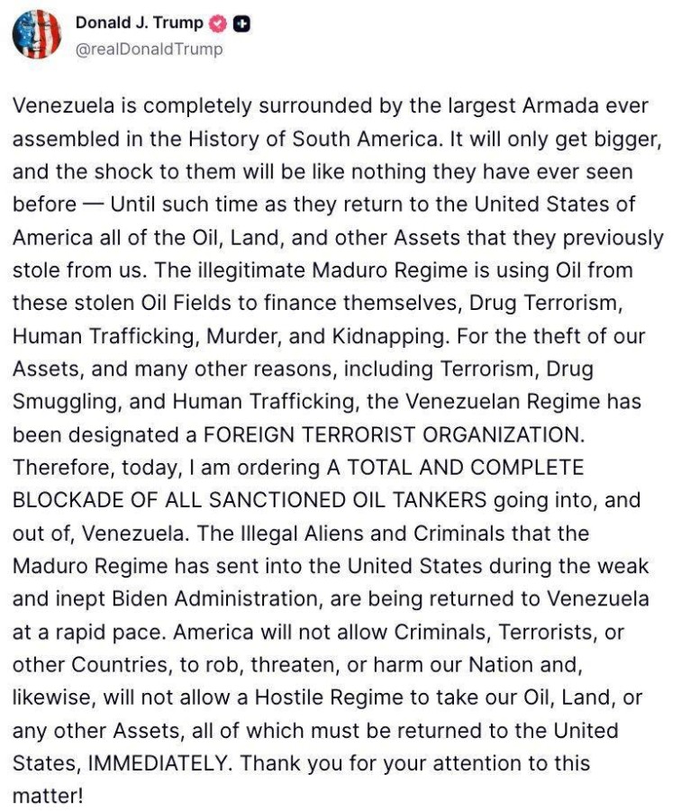DT zu Venezuela.jpg