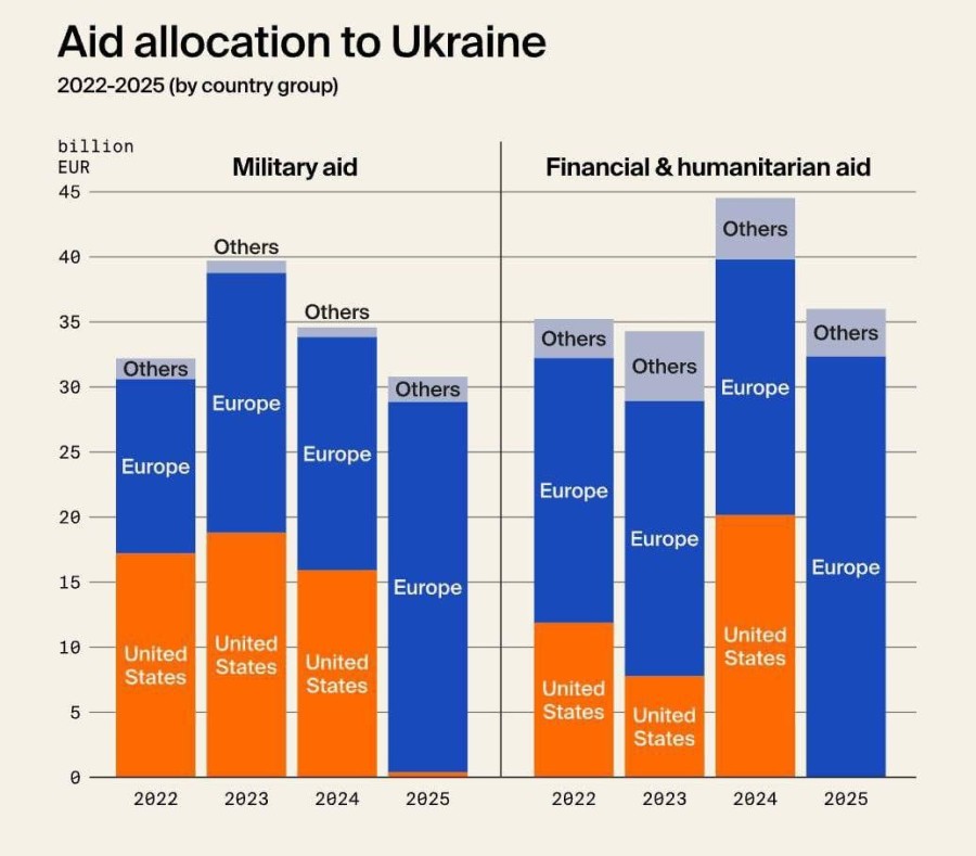 Ukrohilfe.jpg