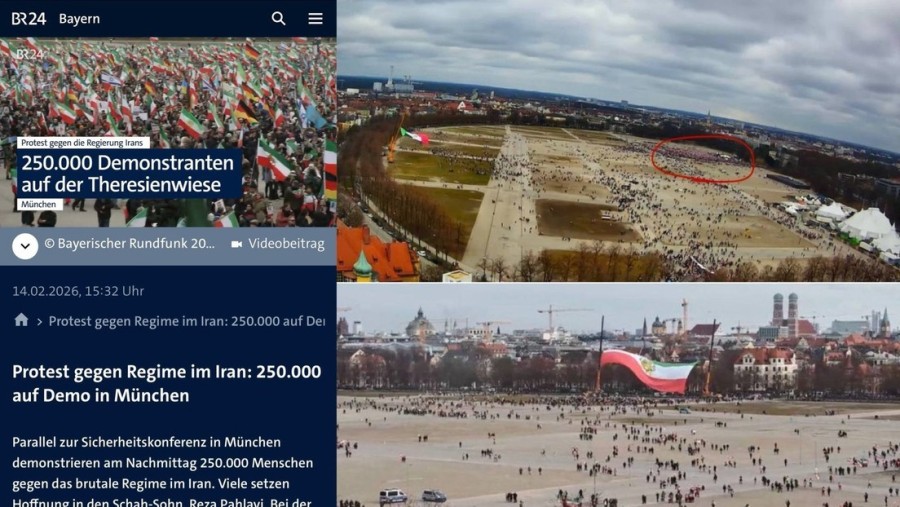 DemoMuenchen250000.jpeg