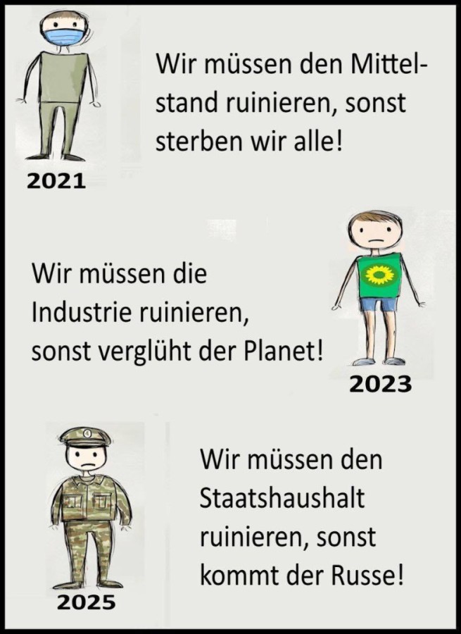 wirmuessen.jpg