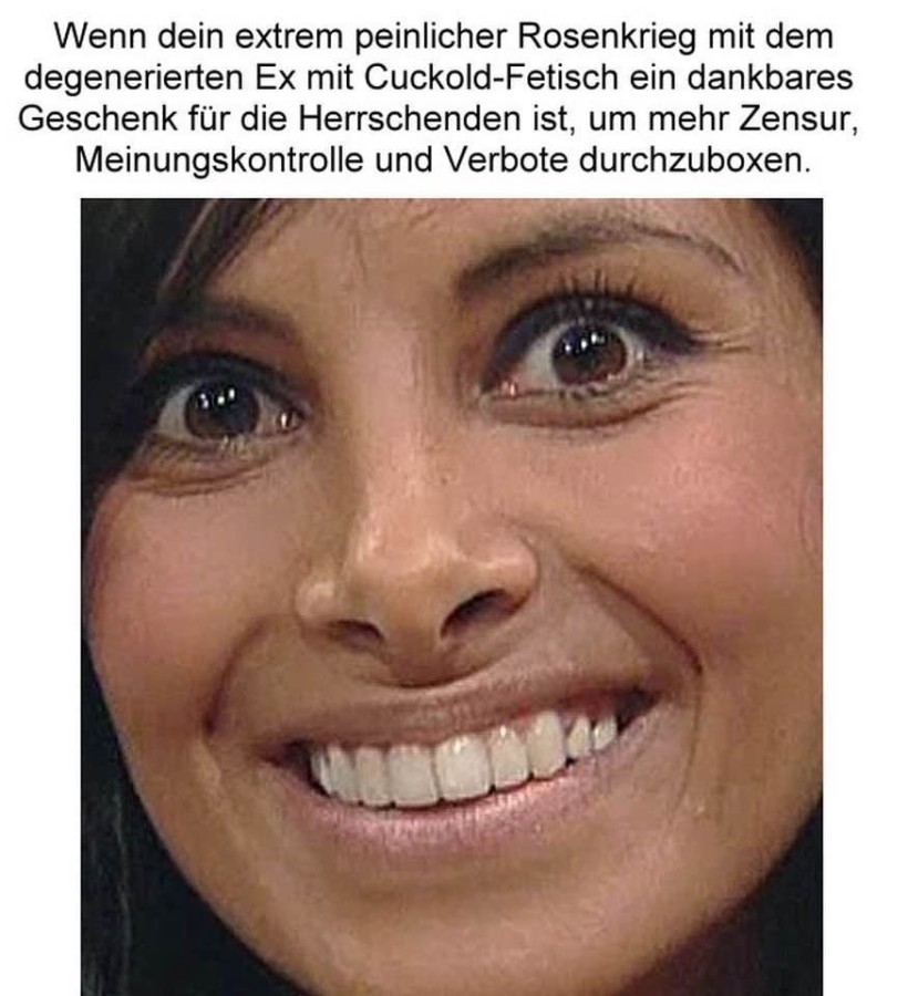 CF.jpg
