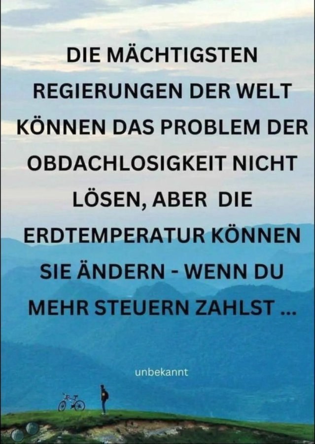 SteuerObdachlosigkeit.jpg