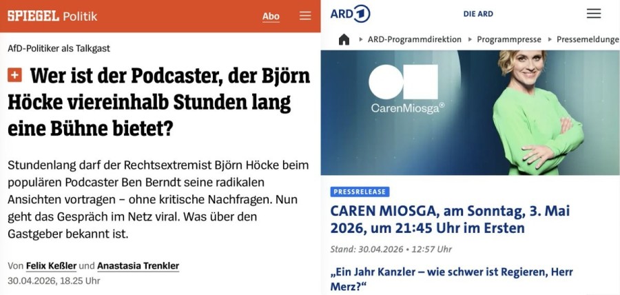Bühne.jpg