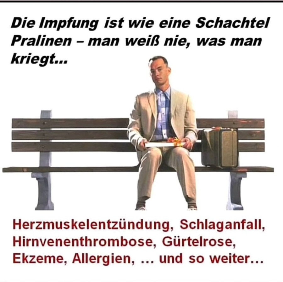 Pralinen.jpg