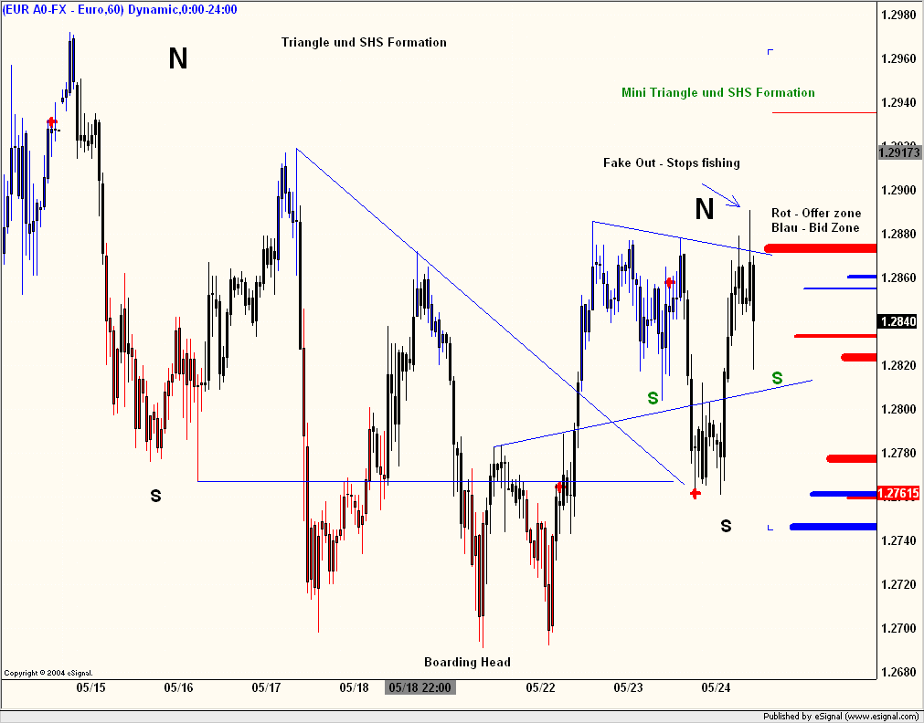 eur.png