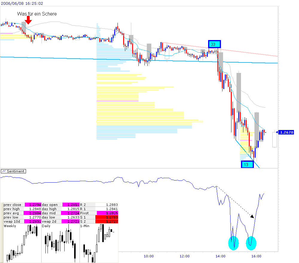 eur.gif