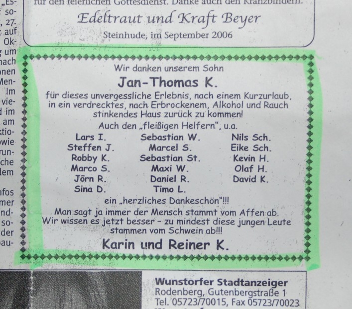 Anzeige1.JPG