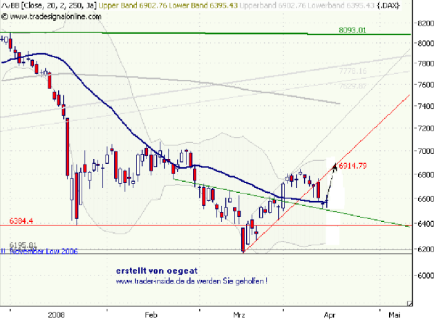 dax--kk10.4.png
