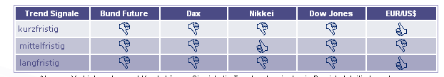 HWB.png