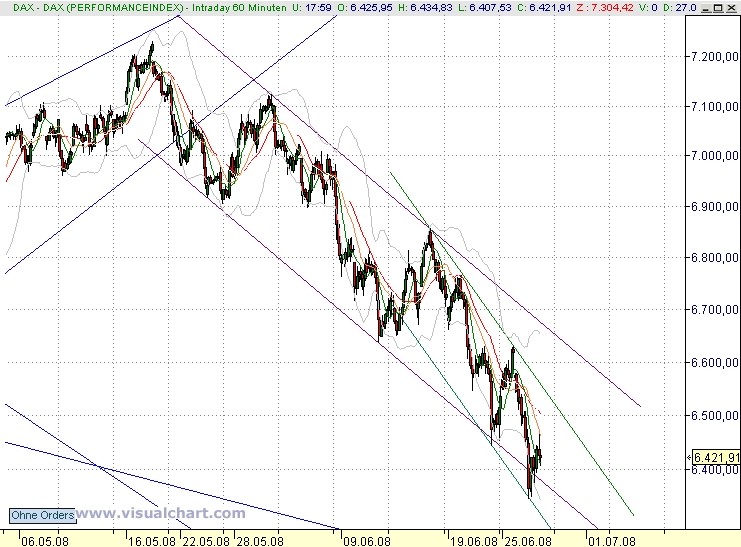 DAX2706.jpg