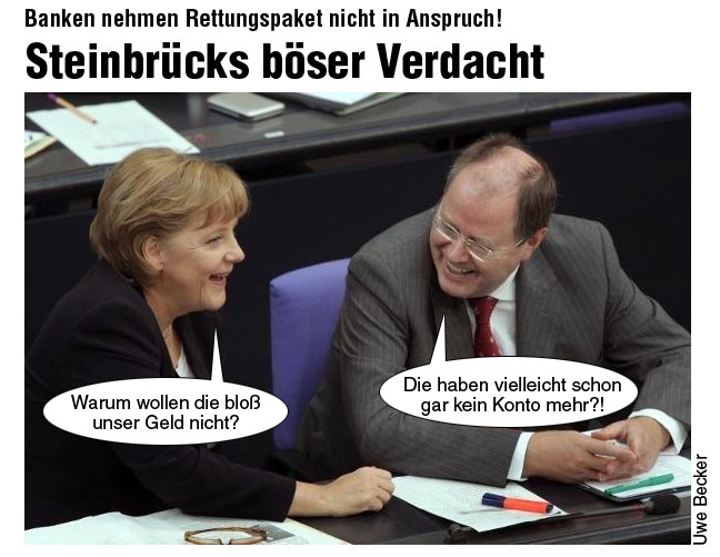 1027-rettungspaket_01.jpg