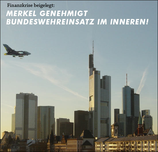 1008-finanzkrise_01.jpg