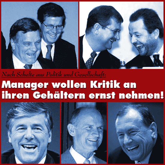 1212-manager_01.gif