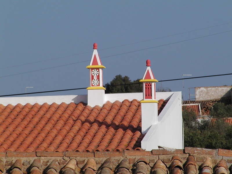 Portugal  IVIJPG.JPG