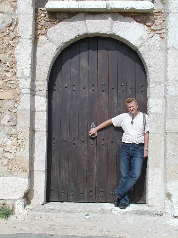 Portugal  XXXXPG.JPG